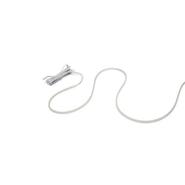 Ledstrip Octopus Slim Line 24V